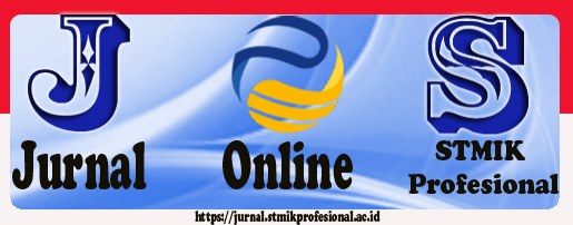 Page Header Logo